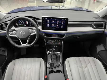 catalog-car-18