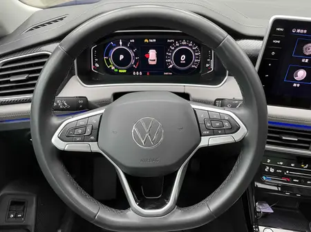 catalog-car-19