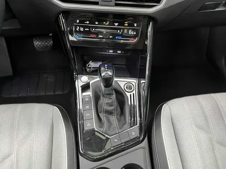 catalog-car-20
