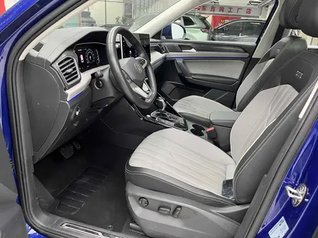 catalog-car-21