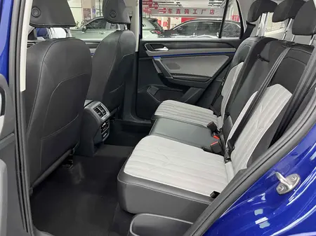 catalog-car-22