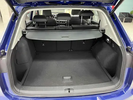catalog-car-24