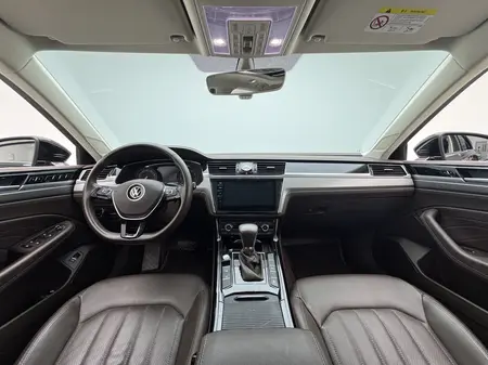 catalog-car-14