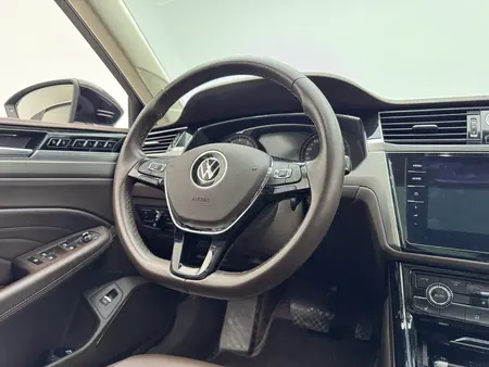 catalog-car-16