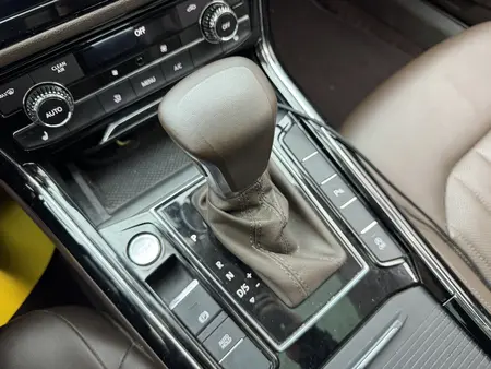 catalog-car-17
