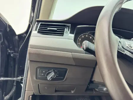 catalog-car-18