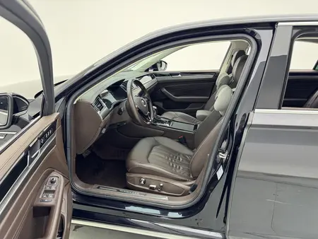catalog-car-19