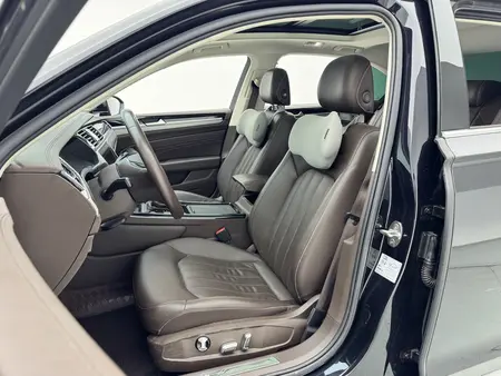 catalog-car-20