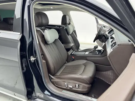 catalog-car-21