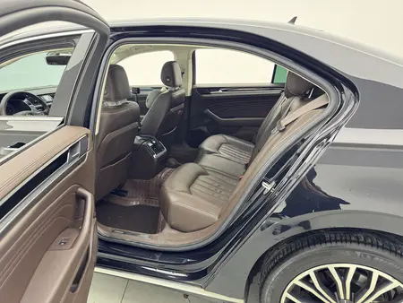 catalog-car-22