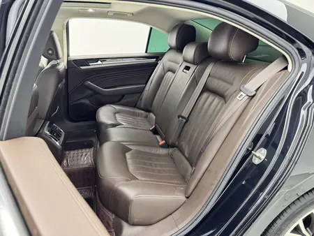 catalog-car-23