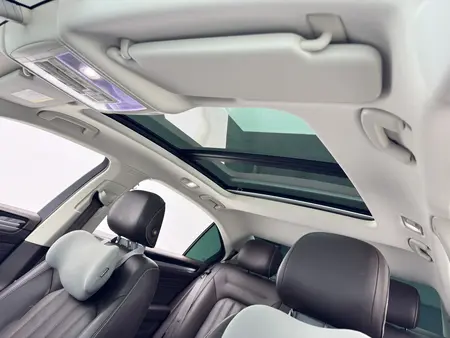 catalog-car-24