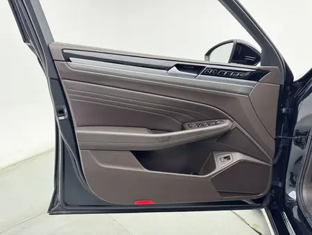 catalog-car-25