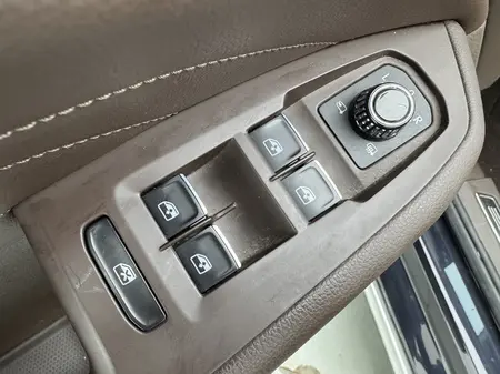 catalog-car-26