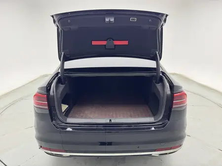 catalog-car-27