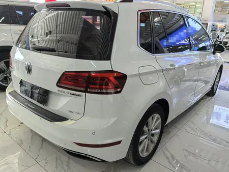 catalog-car-6