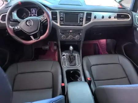 catalog-car-9