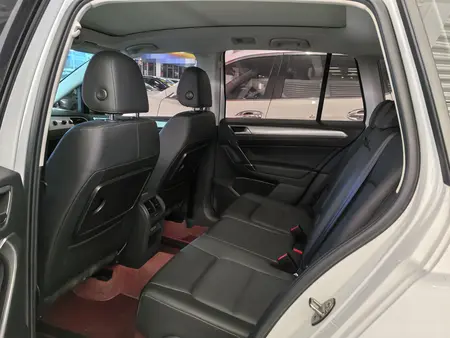 catalog-car-12