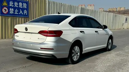 catalog-car-6