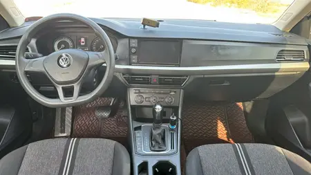 catalog-car-7