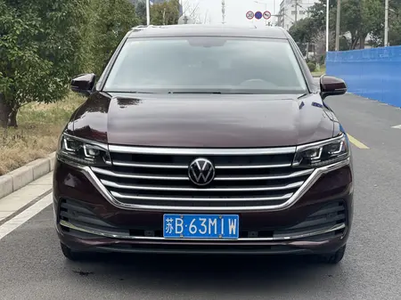 catalog-car-2