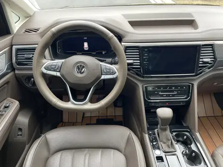 catalog-car-11