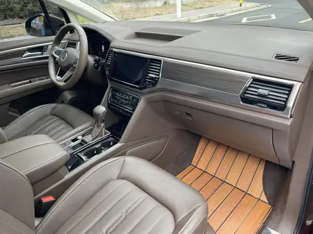 catalog-car-12