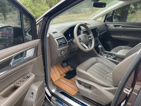 catalog-car-13