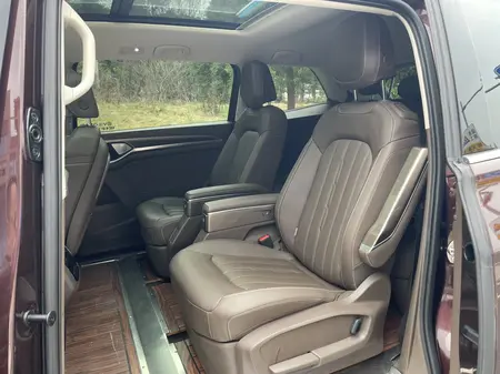 catalog-car-14