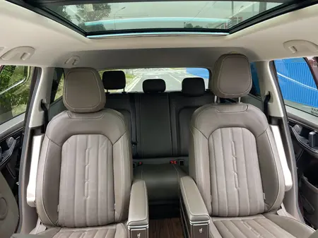 catalog-car-15