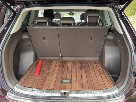 catalog-car-16