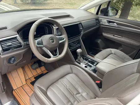 catalog-car-17