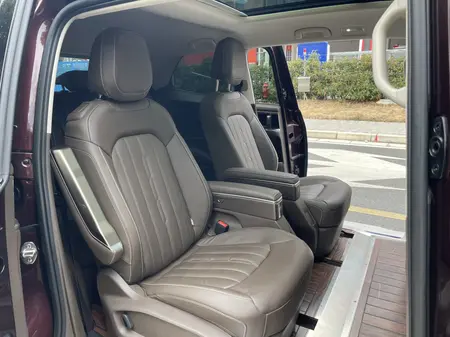 catalog-car-18