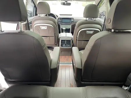catalog-car-19