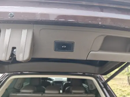 catalog-car-12