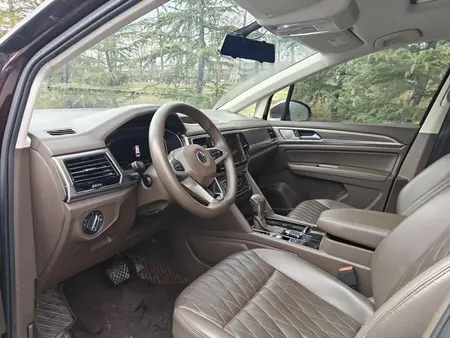 catalog-car-16
