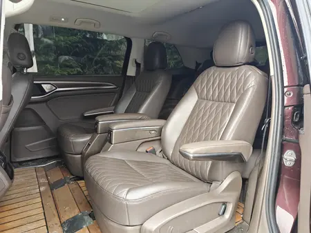 catalog-car-17