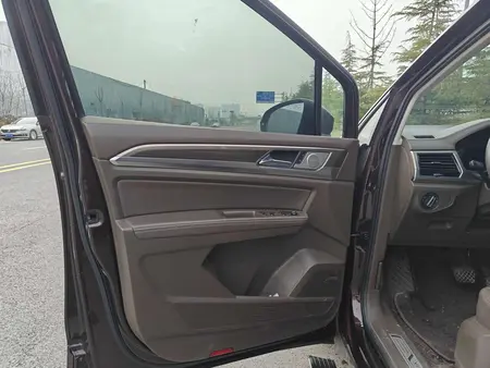 catalog-car-18