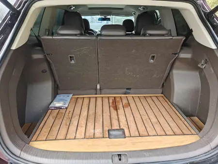 catalog-car-19