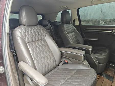 catalog-car-20