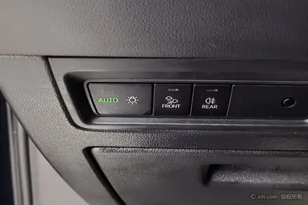 catalog-car-12