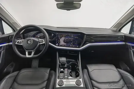 catalog-car-13