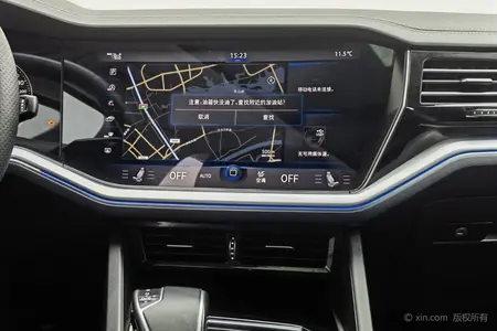 catalog-car-14