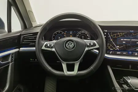 catalog-car-15
