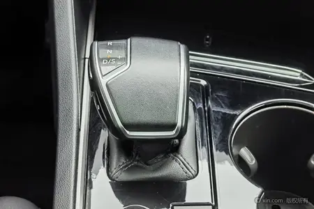 catalog-car-16