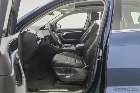 catalog-car-17