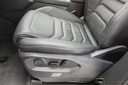 catalog-car-18