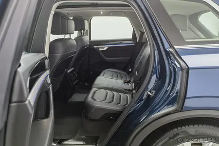 catalog-car-19