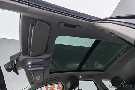 catalog-car-20
