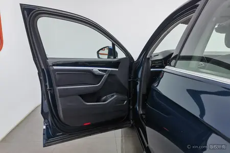 catalog-car-21
